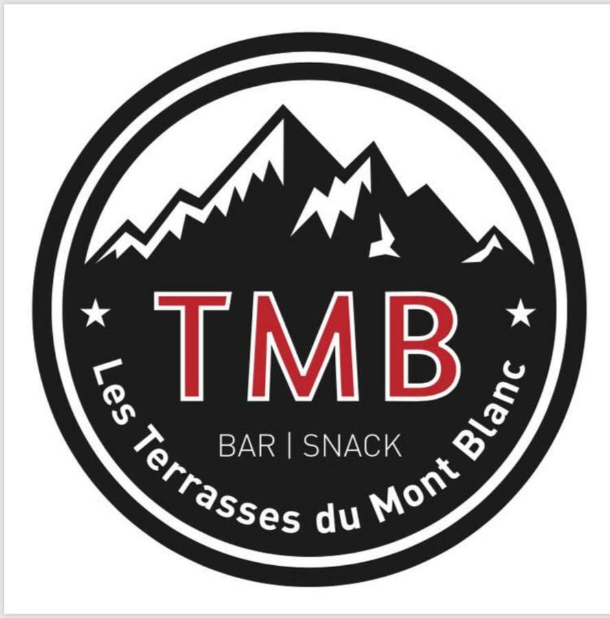 شقة Le Praz De Lys - Tmb تانينج المظهر الخارجي الصورة